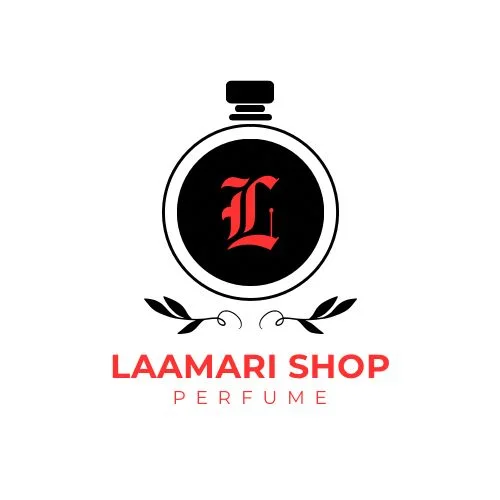 laamarishop